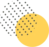 wedding and event planner in kolkata