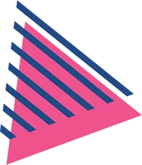 wedding and event planner in kolkata