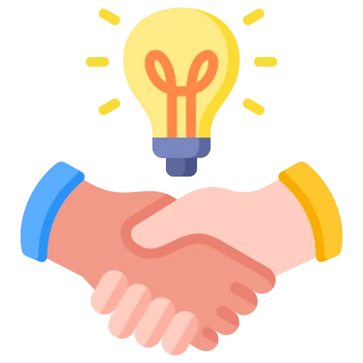 wedding planner in kolkata