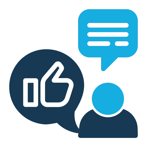 wedding planner in kolkata