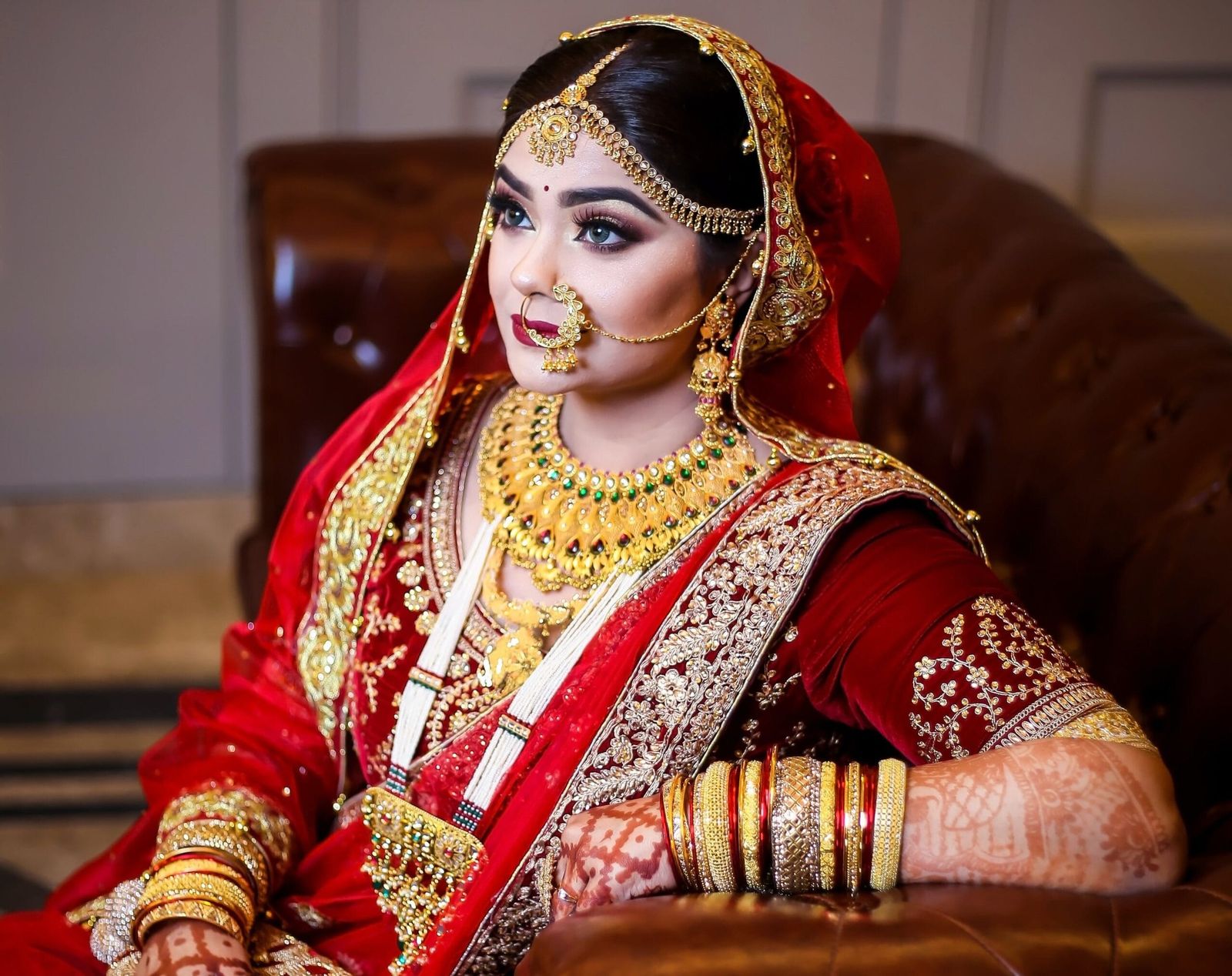 Wedding Planning Services Kolkata