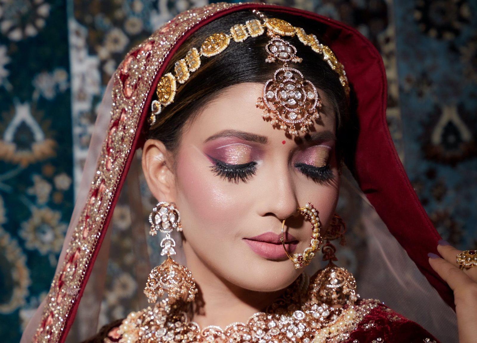 wedding planner in kolkata