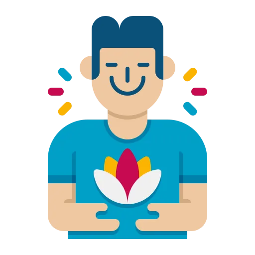 wedding planner in kolkata