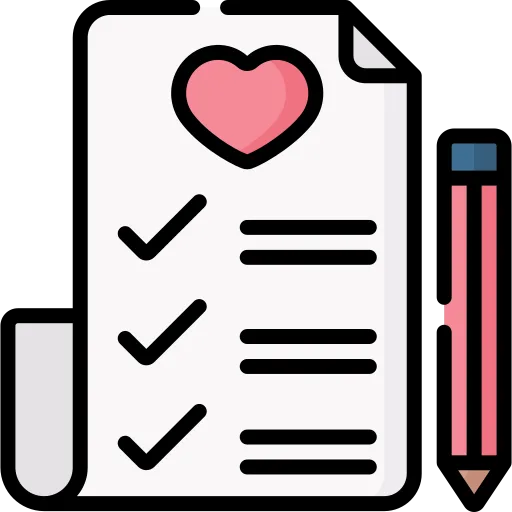 wedding planner in kolkata