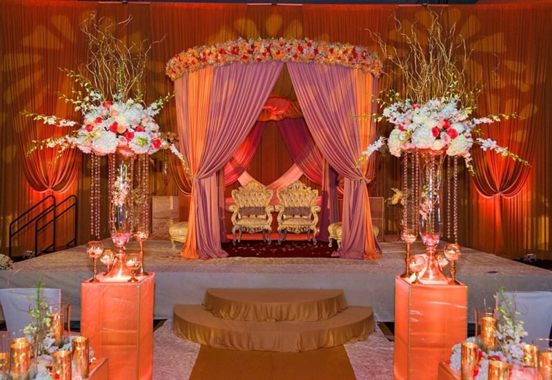 Wedding Planning Services in Kolkata | Event Expertz