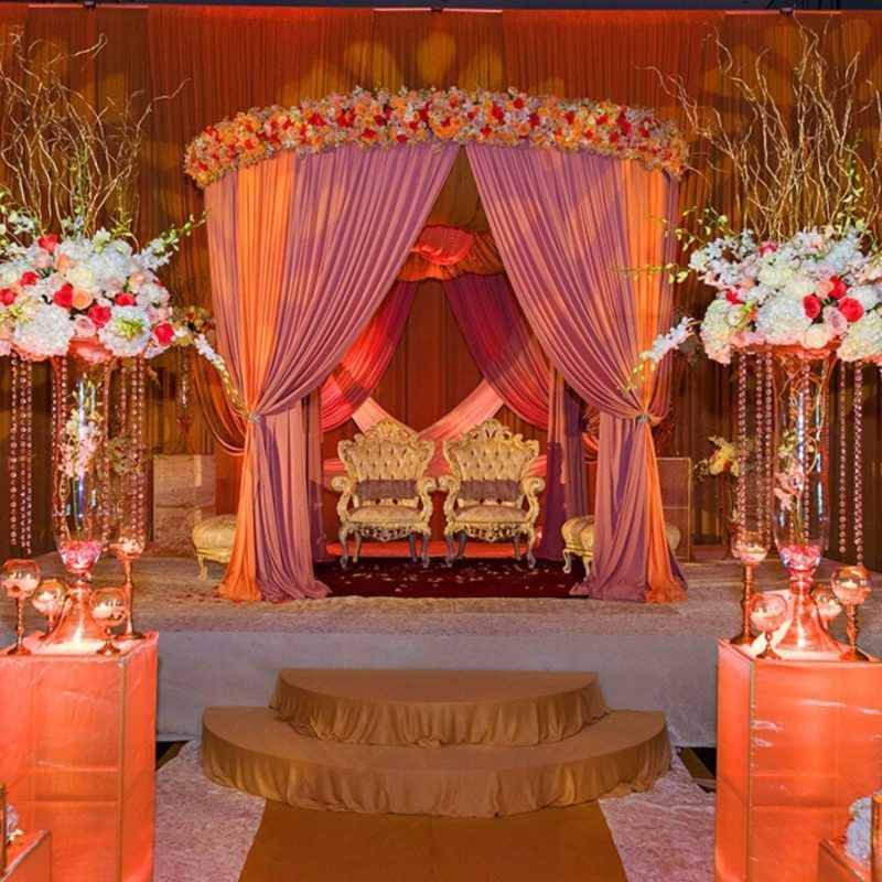 Wedding Planning Services in Kolkata | Event Expertz Wedding Planning Services in Kolkata | Event Expertz