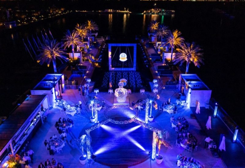 Destination wedding planner in Kolkata