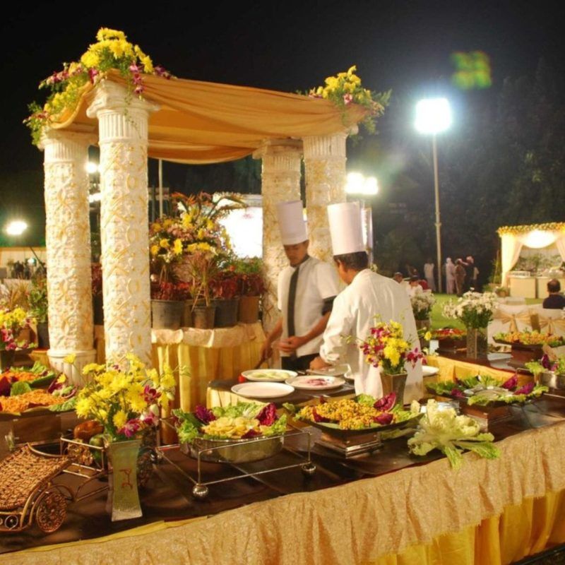 Wedding catering in Kolkata Wedding catering in Kolkata