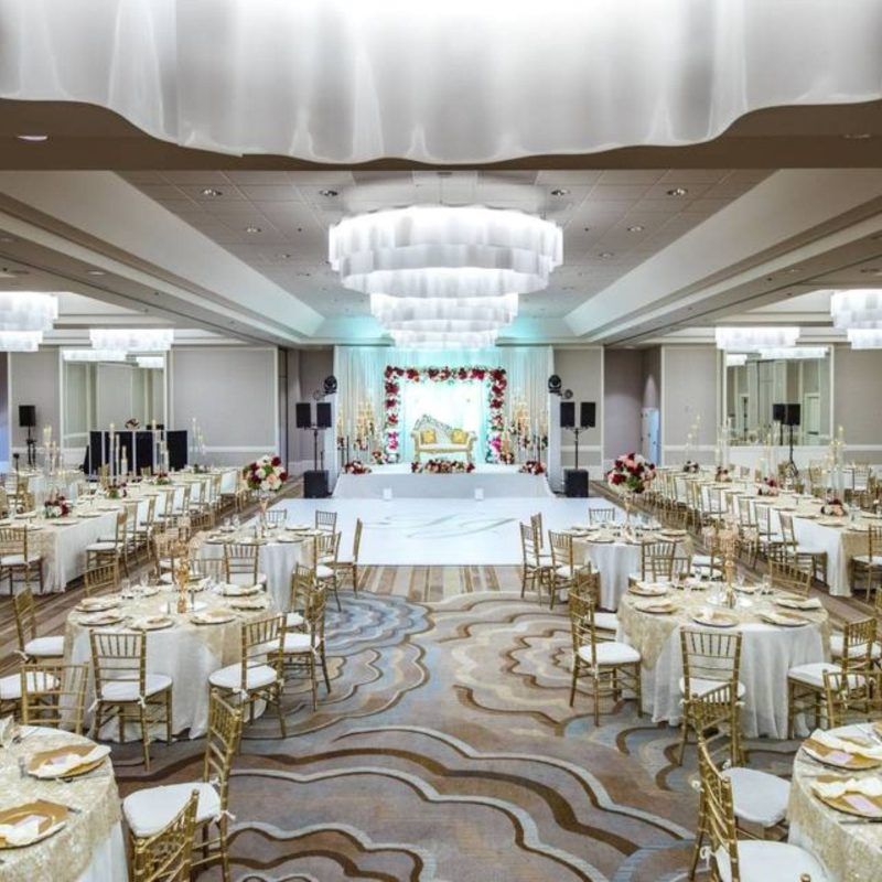 Choose Perfect Wedding Venue in Kolkata Choose Perfect Wedding Venue in Kolkata