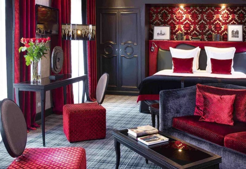 Wedding Planning Services in Kolkata