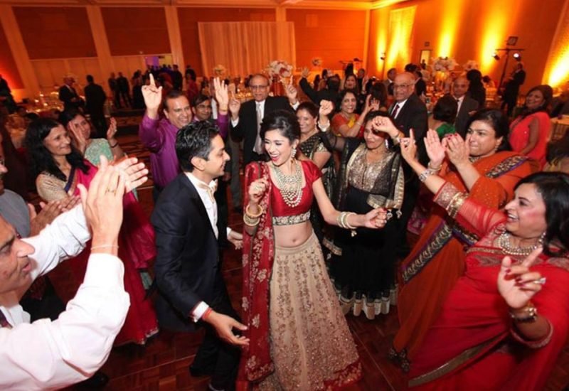 Entertainment and Music Services for Weddings in Kolkata