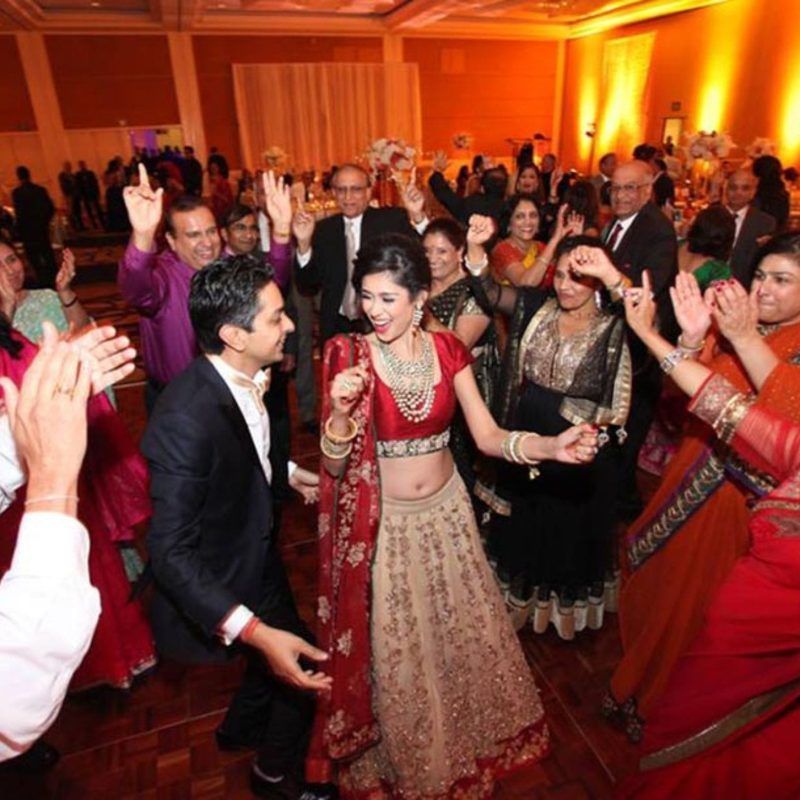 Entertainment and Music Services for Weddings in Kolkata Entertainment and Music Services for Weddings in Kolkata