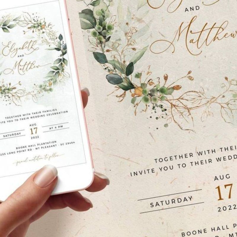 Wedding Invitations in Kolkata by Event Expertz Wedding Invitations in Kolkata by Event Expertz