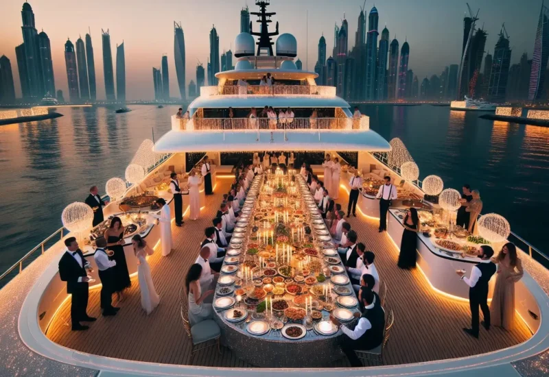 Wedding Cruise and Boat Party – EventExpertz Wedding Cruise and Boat Party – EventExpertz