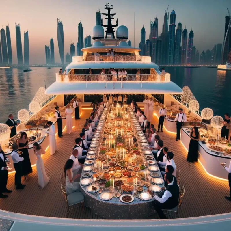 Wedding Cruise and Boat Party – EventExpertz Wedding Cruise and Boat Party – EventExpertz