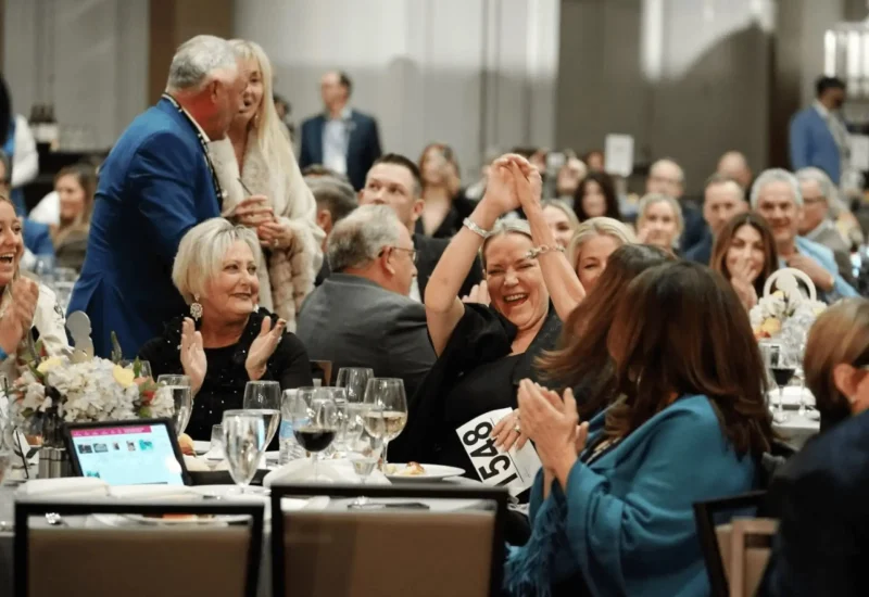 Corporate and Social Events – EventExpertz Corporate and Social Events – EventExpertz