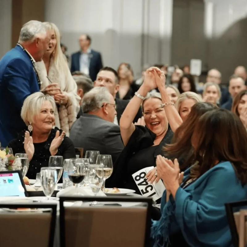 Corporate and Social Events – EventExpertz Corporate and Social Events – EventExpertz