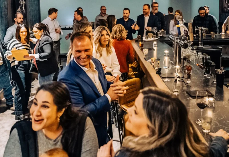 Corporate and Social Events – EventExpertz Corporate and Social Events – EventExpertz