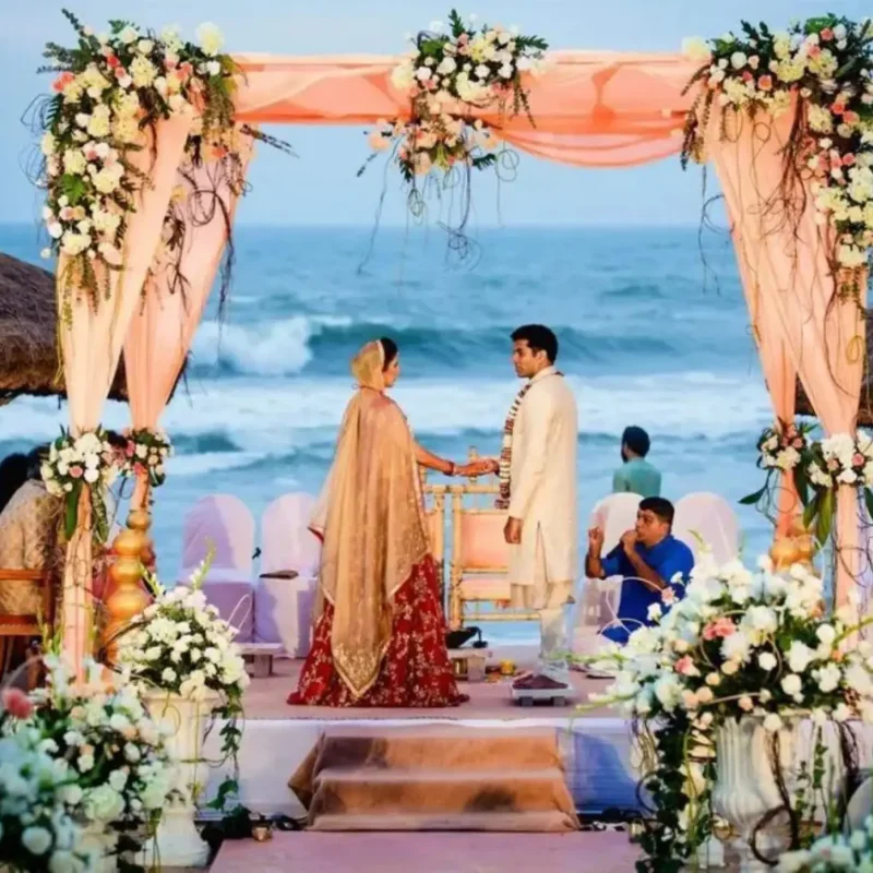 Destination Weddings planner in kolkata – EventExpertz Destination Weddings planner in kolkata – EventExpertz