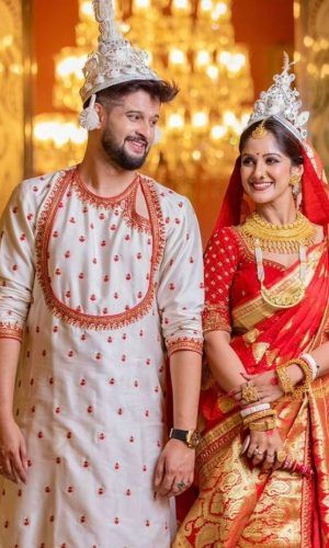 bengali wedding planner in kolkata bengali wedding planner in kolkata