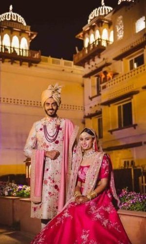 marwari wedding in kolkata marwari wedding in kolkata